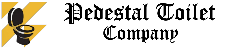 pedestal-toilet-logo-1-1